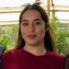 Angie Natalia Rivera Moreno