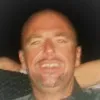 Grant King