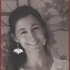 Nuria Paula Pantano