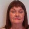 Susan Henderson