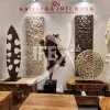 CVkalijaga inti nusa