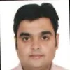 Shantanu Kaushik
