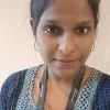 Rohini