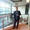 GARRY TALISIC