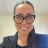 Mikayla Dumesny