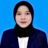 Herlisa Dwiyanti