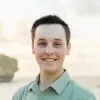 Connor Mabey