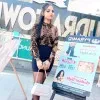 Seema Sharma