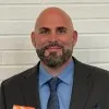 Jesus Vargas