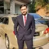 Osama Masood