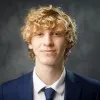 Will Nikisher