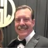 Bret Breitenkamp
