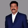 Saravanan Balakrishnan