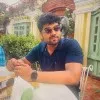 Ankit Shrivastva