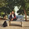Ayush Sinha