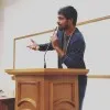 Chennamsetti Ravi Kishore