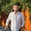 Hüseyin Özkan