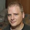 Jeff Boyd