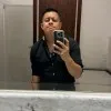 Luis Pablo