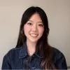 Lori Jang