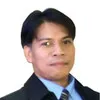 Ricky Lovedioro