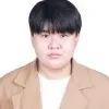 Chomludee Roikaew