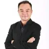 Wayne lim