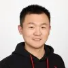 Zhengwei Liu