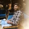 Dheerendra Rai