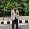 Krish Nimje