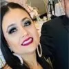 Monica Gongora