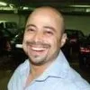 Paul Farrugia