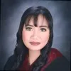 Jessele May Serrano