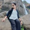 Srividhya Maniraj