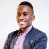 Kayiwa Benjamin
