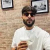 ASAD SAEED