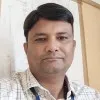 NEETENDRA ROHITAS