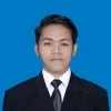 Agung Tuani Hartono Sihotang