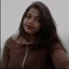 Preeti