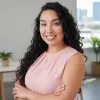 Lissette Garza