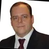 Ricardo Glasberg