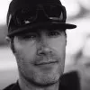 Aaron Stevenson