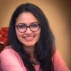 Reshma Paul