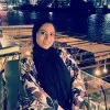 Rana Hesham
