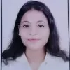 CA Pooja Sinhal