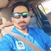 Muhammad Umair
