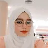 Asiya Islam