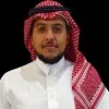 Abdulrhman Alkhathami