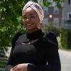 Aisha Onisabi