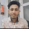 Pawan Sharma